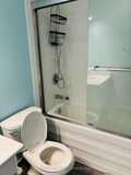 30 Canterbury Place #1601 - Photo 1 of 1