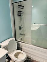 30 Canterbury Place #1601 - Photo 1 of 1