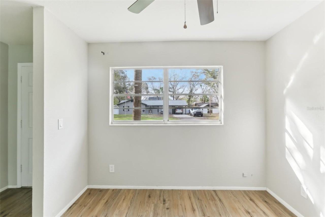 7711 Amherst St #B - Photo 5 of 29
