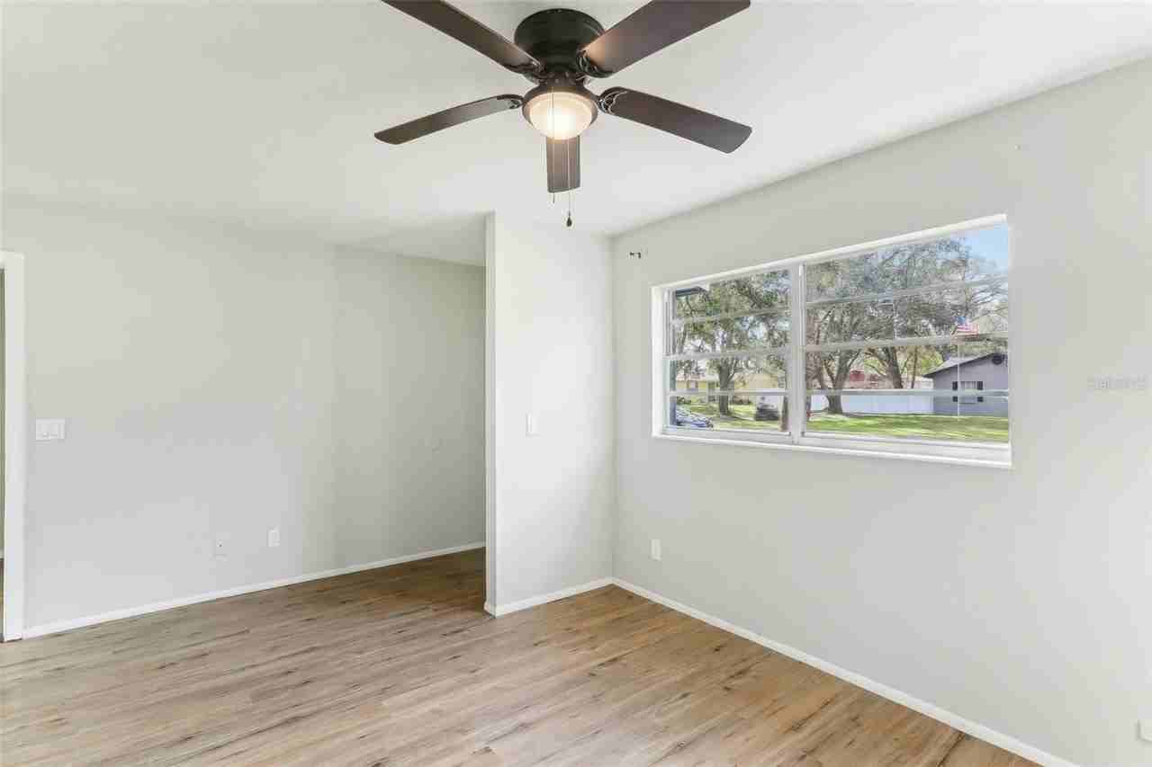 7711 Amherst St #B - Photo 6 of 29