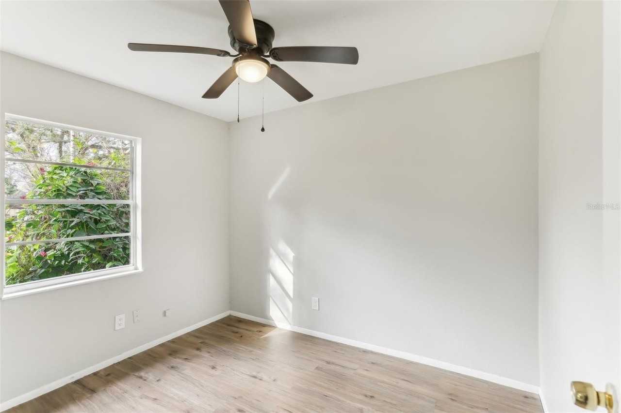 7711 Amherst St #B - Photo 7 of 29