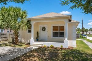 featured image of 2701 1/2 W Arch St