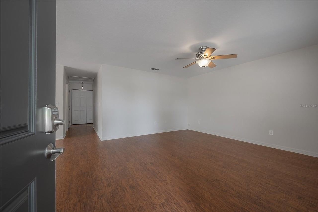 2701 1/2 W Arch St - Photo 5 of 12