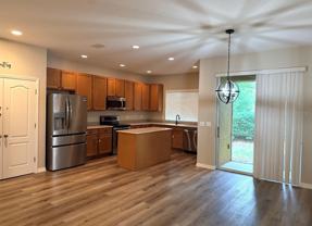5573 Rutherford Pl - Photo 1 of 1