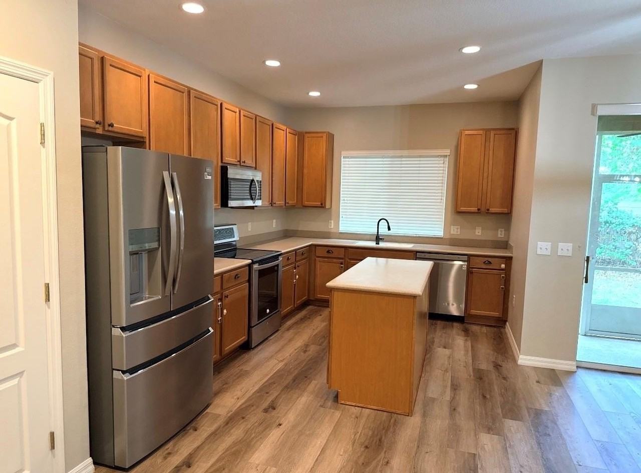 5573 Rutherford Pl - Photo 2 of 2