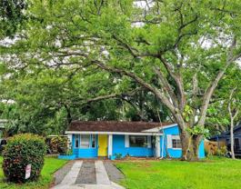 10532 51st Ter N - Photo 1 of 1