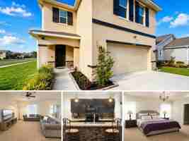 featured image of 32649 Pez Landing Ln