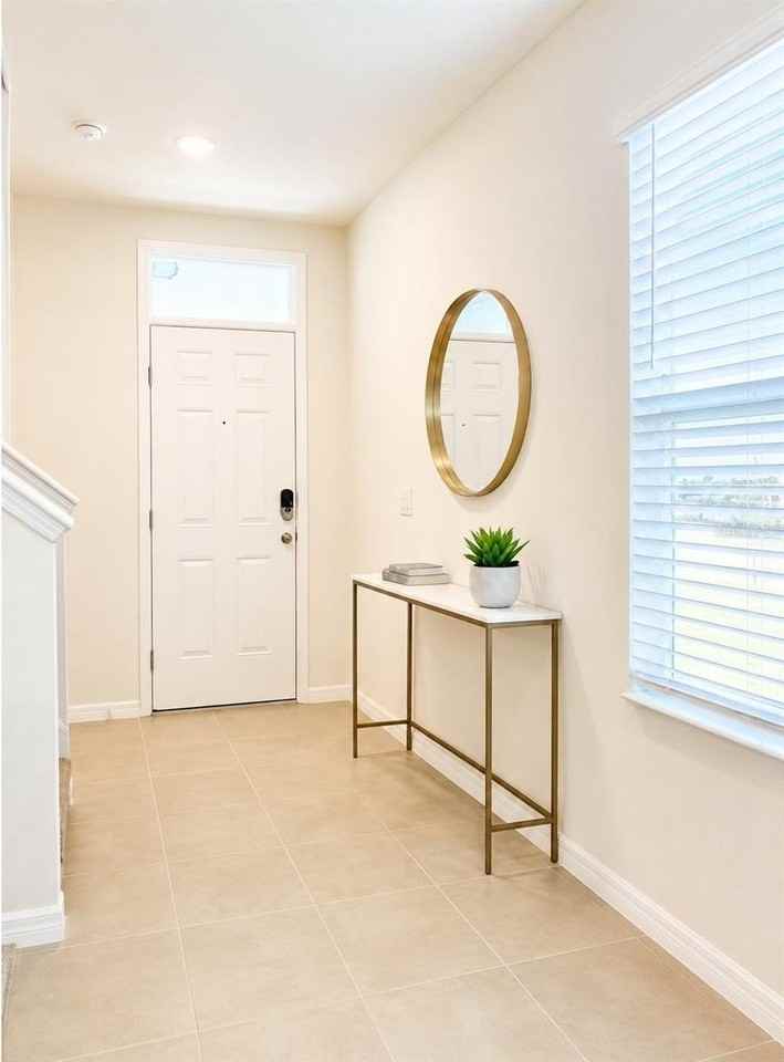 32649 Pez Landing Ln - Photo 3 of 25