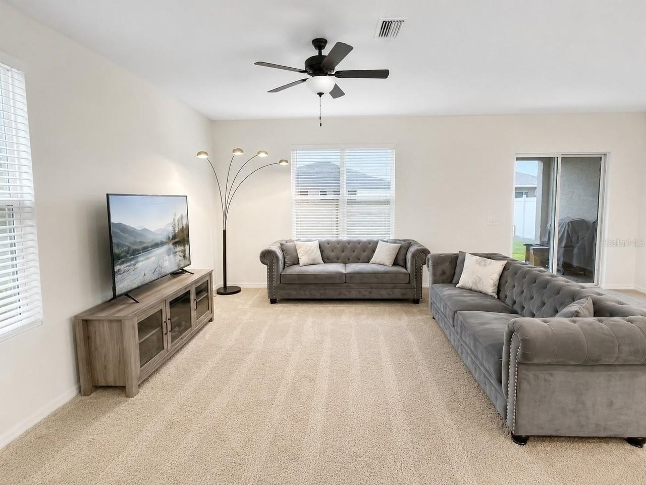 32649 Pez Landing Ln - Photo 4 of 25