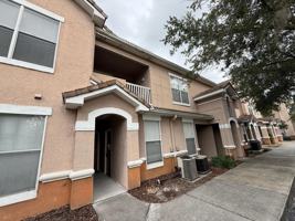 featured image of 17977 Villa Creek Dr #17977