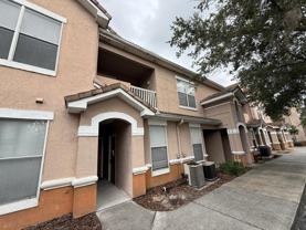 17977 Villa Creek Dr #17977 - Photo 1 of 1