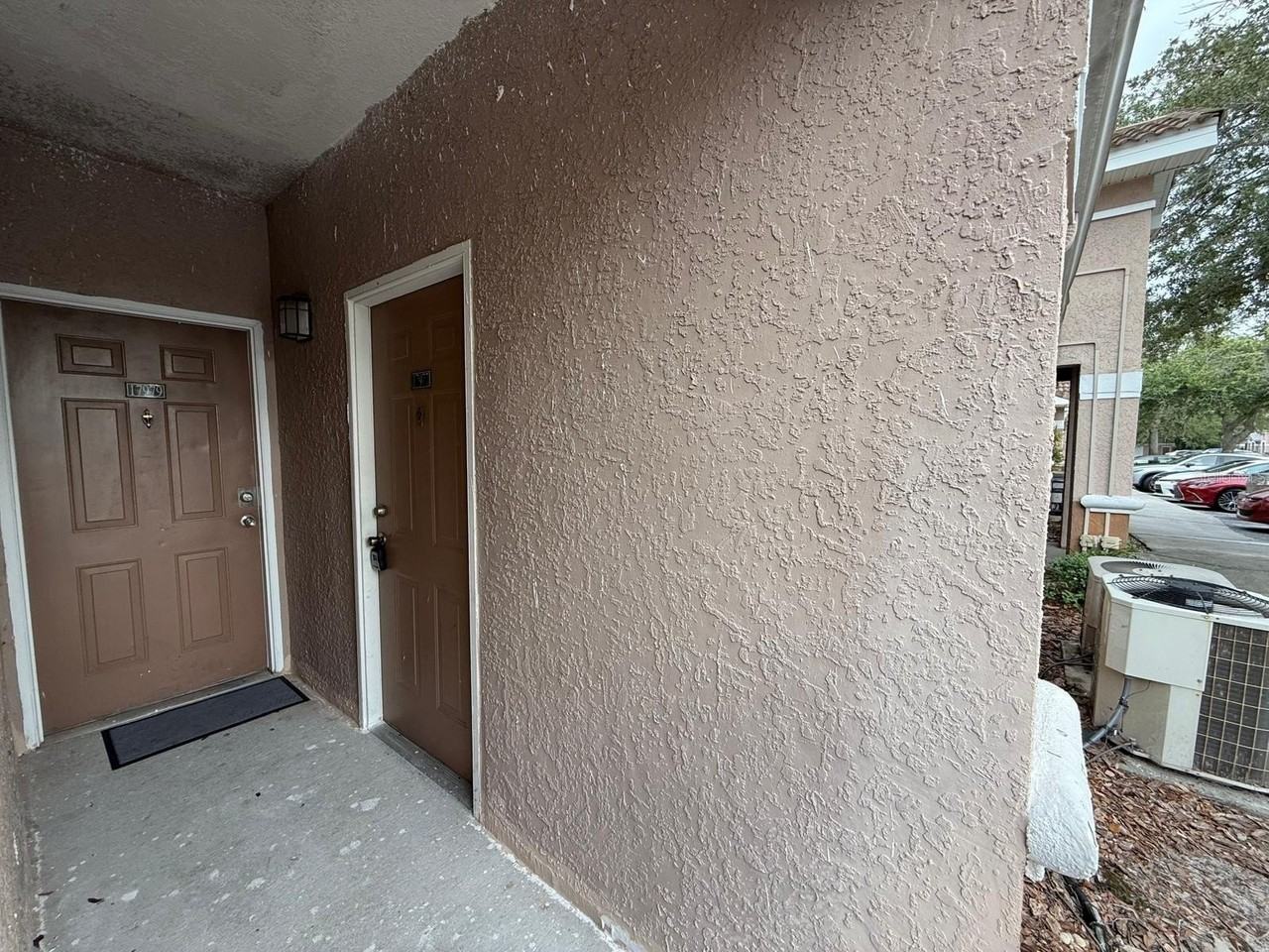 17977 Villa Creek Dr #17977 - Photo 5 of 18