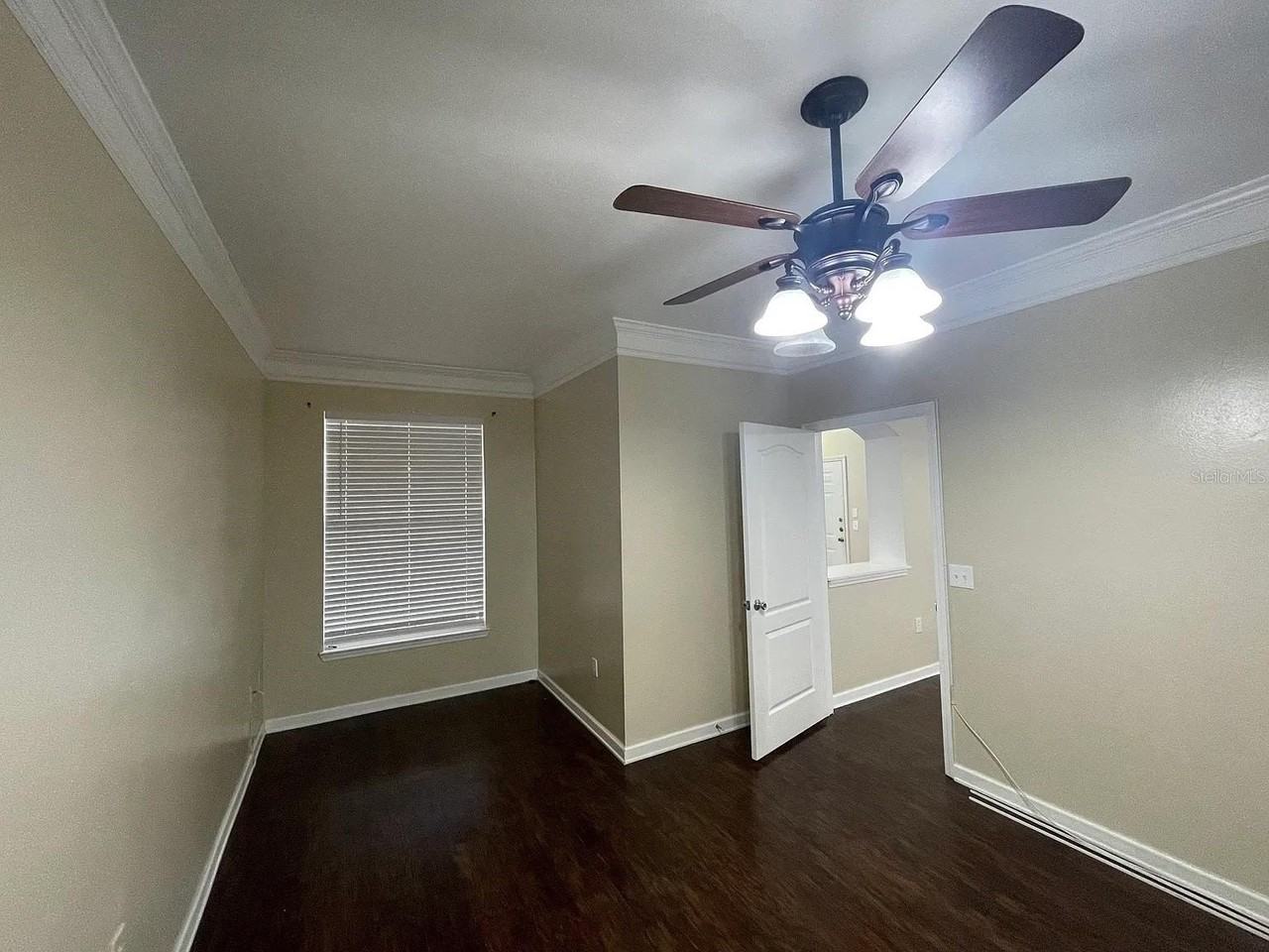 17977 Villa Creek Dr #17977 - Photo 7 of 18