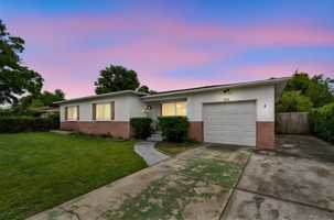 featured image of 3664 29th Ave N