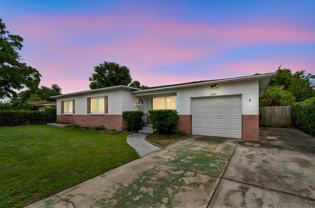3664 29th Ave N - Photo 1 of 1
