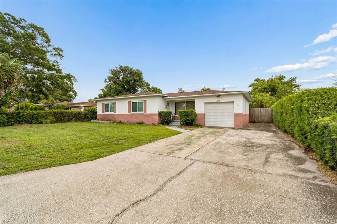 3664 29th Ave N - Photo 2 of 50