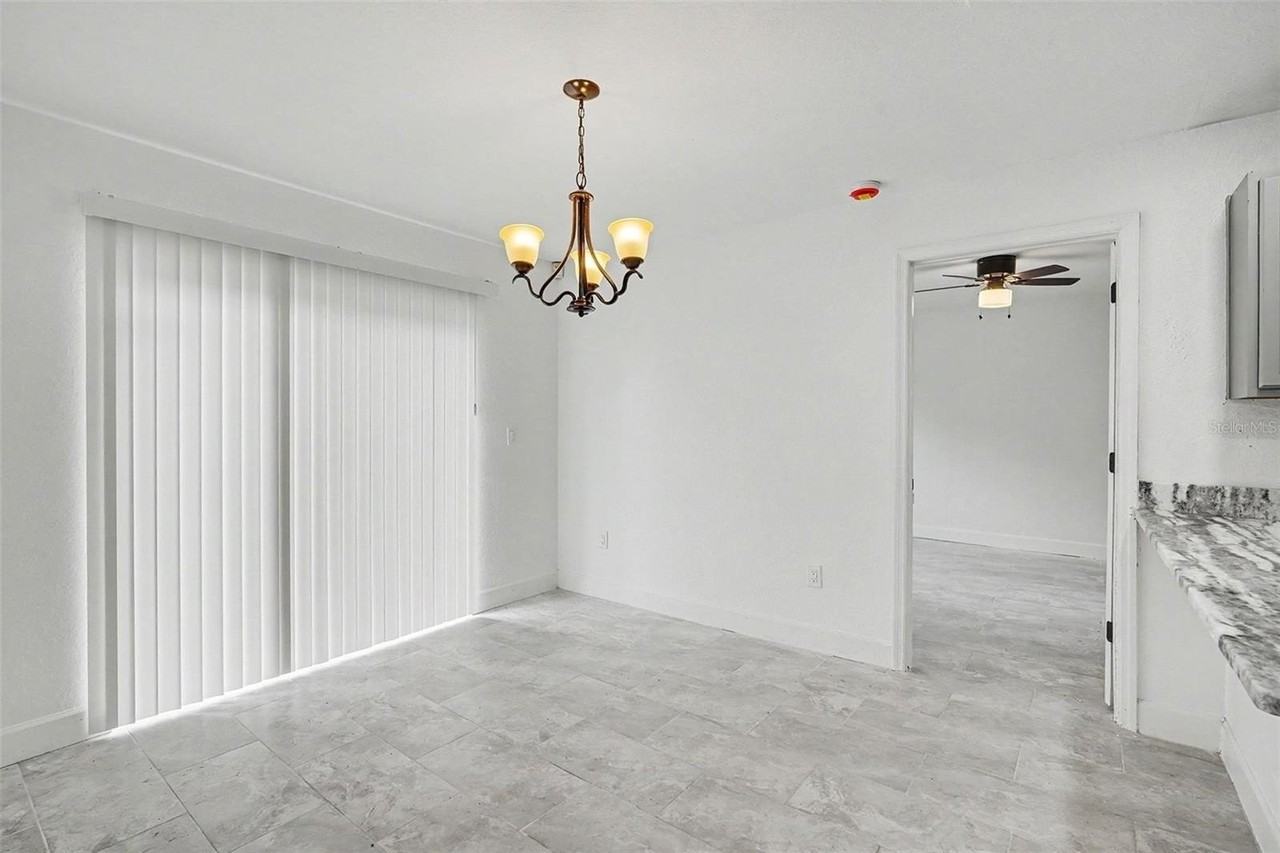 1128 Neville Ave - Photo 6 of 27