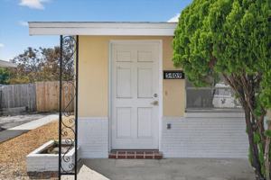featured image of 5419 Oceanic Rd
