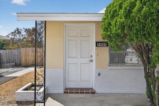 5419 Oceanic Rd - Photo 1 of 1
