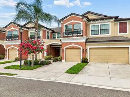 featured image of 9210 Fox Sparrow Rd