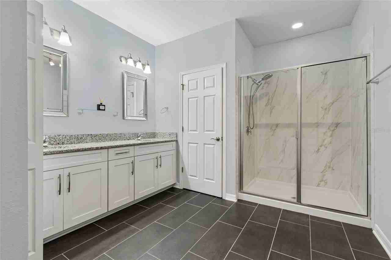 9210 Fox Sparrow Rd - Photo 3 of 36