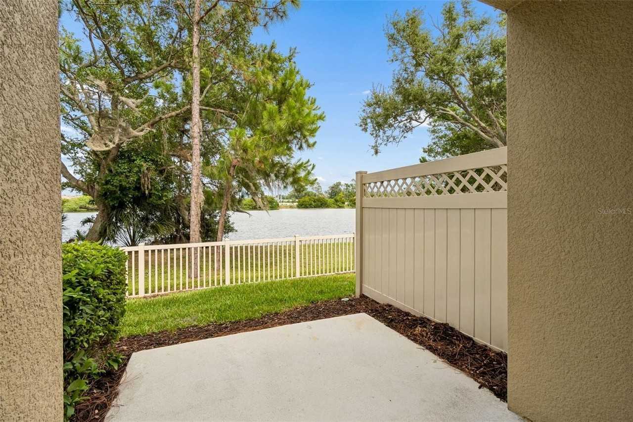 9210 Fox Sparrow Rd - Photo 4 of 36