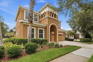 featured image of 5333 Sagecrest Dr