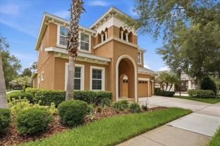 5333 Sagecrest Dr - Photo 1 of 1
