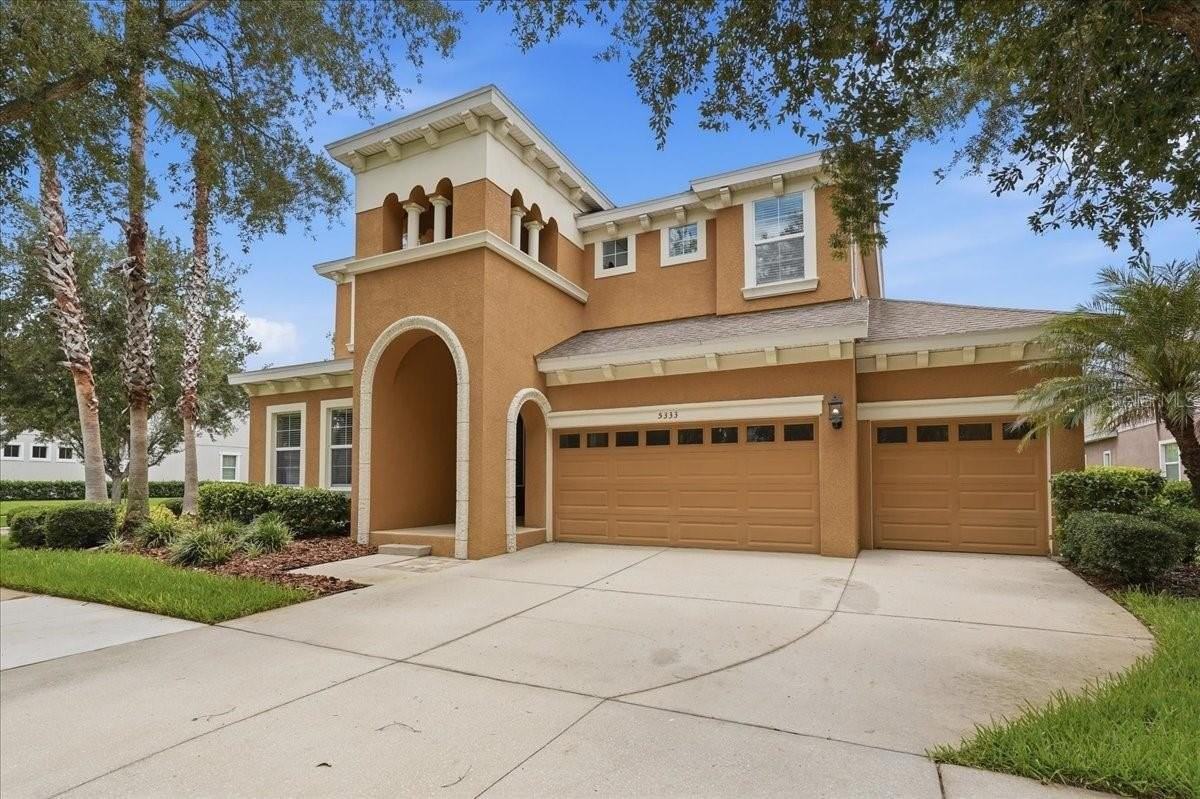 5333 Sagecrest Dr - Photo 2 of 50