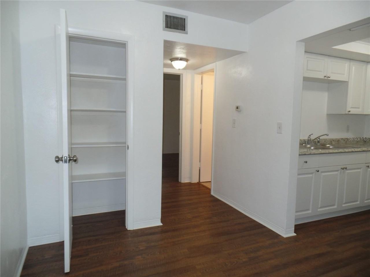 1260 70th St N #3 - Photo 4 of 13