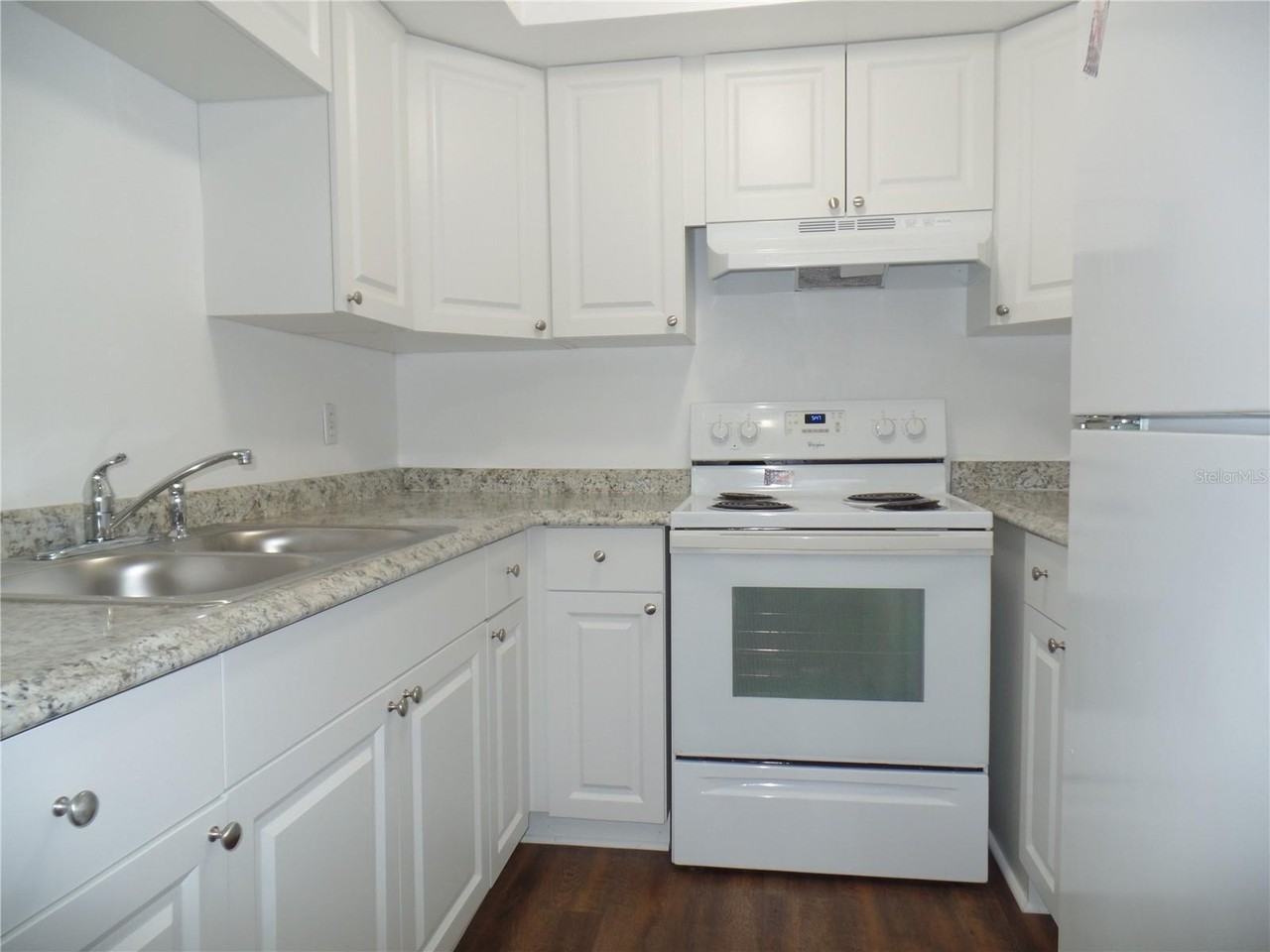 1260 70th St N #3 - Photo 5 of 13