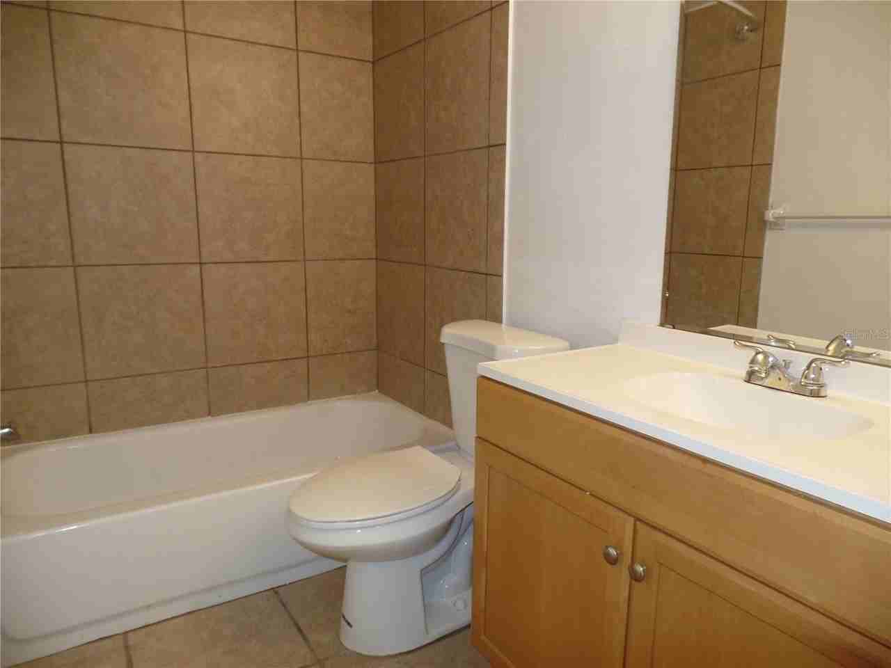 1260 70th St N #3 - Photo 7 of 13