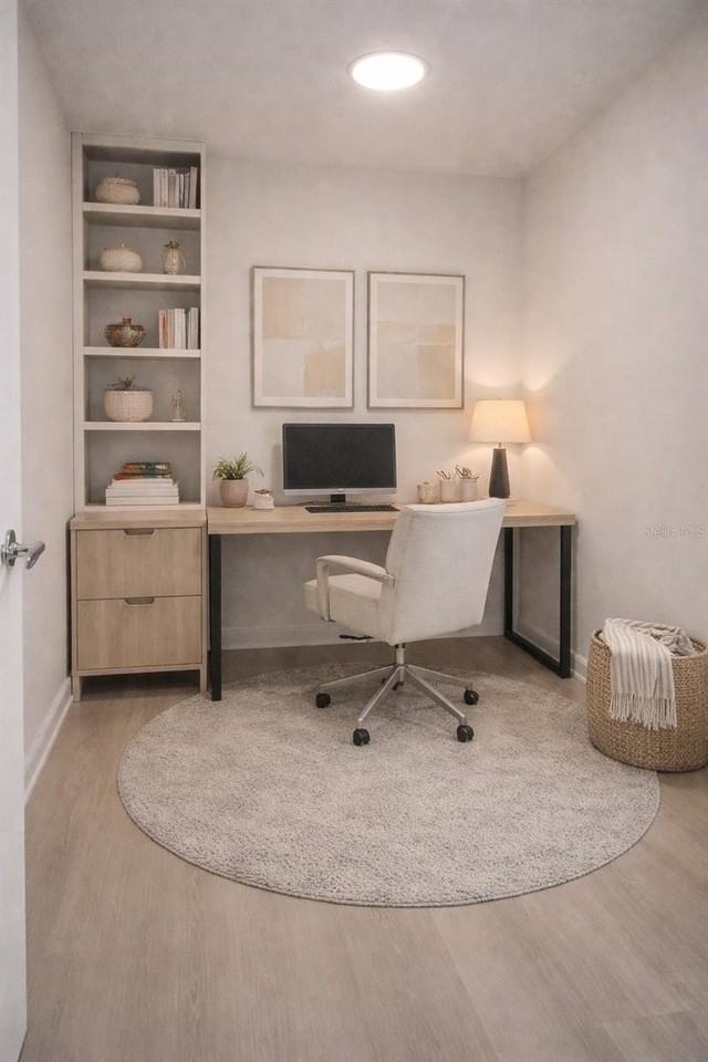 Millenia Blvd #207 - Photo 4 of 11