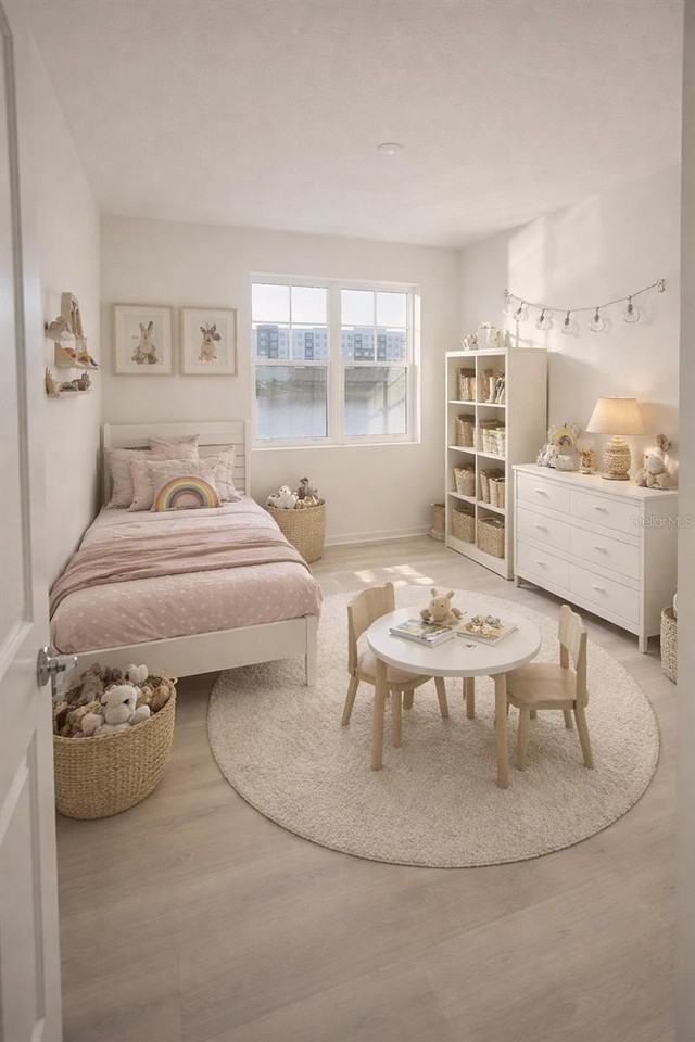 Millenia Blvd #207 - Photo 6 of 11