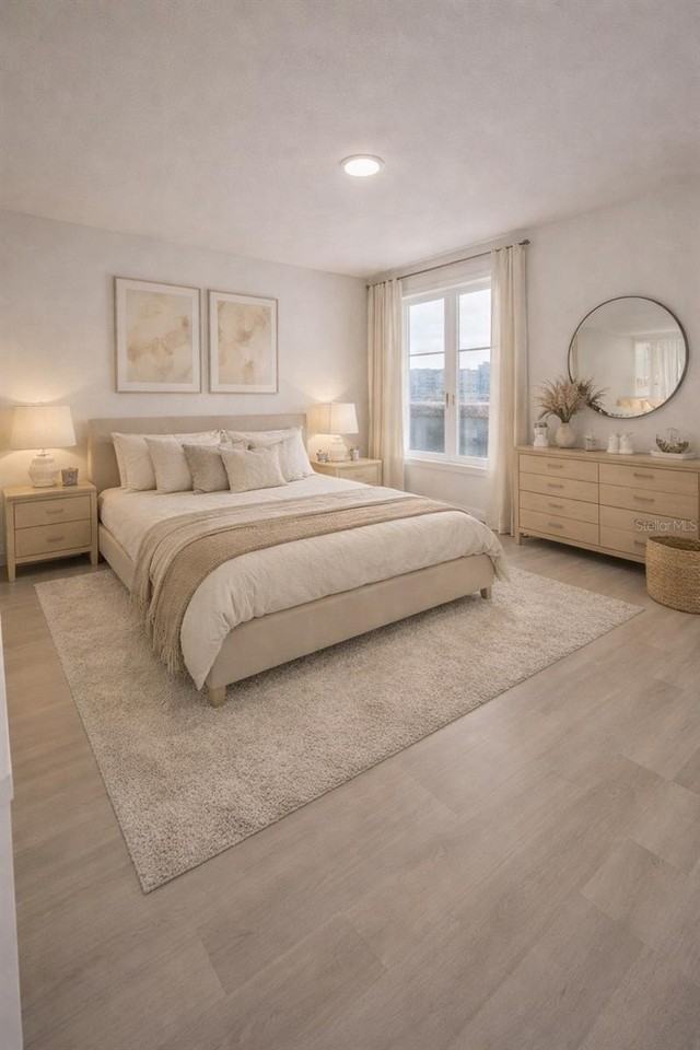 Millenia Blvd #207 - Photo 7 of 11