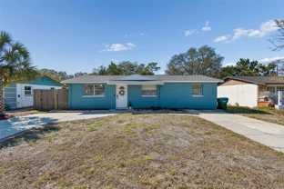13264 120th Ln - Photo 1 of 1