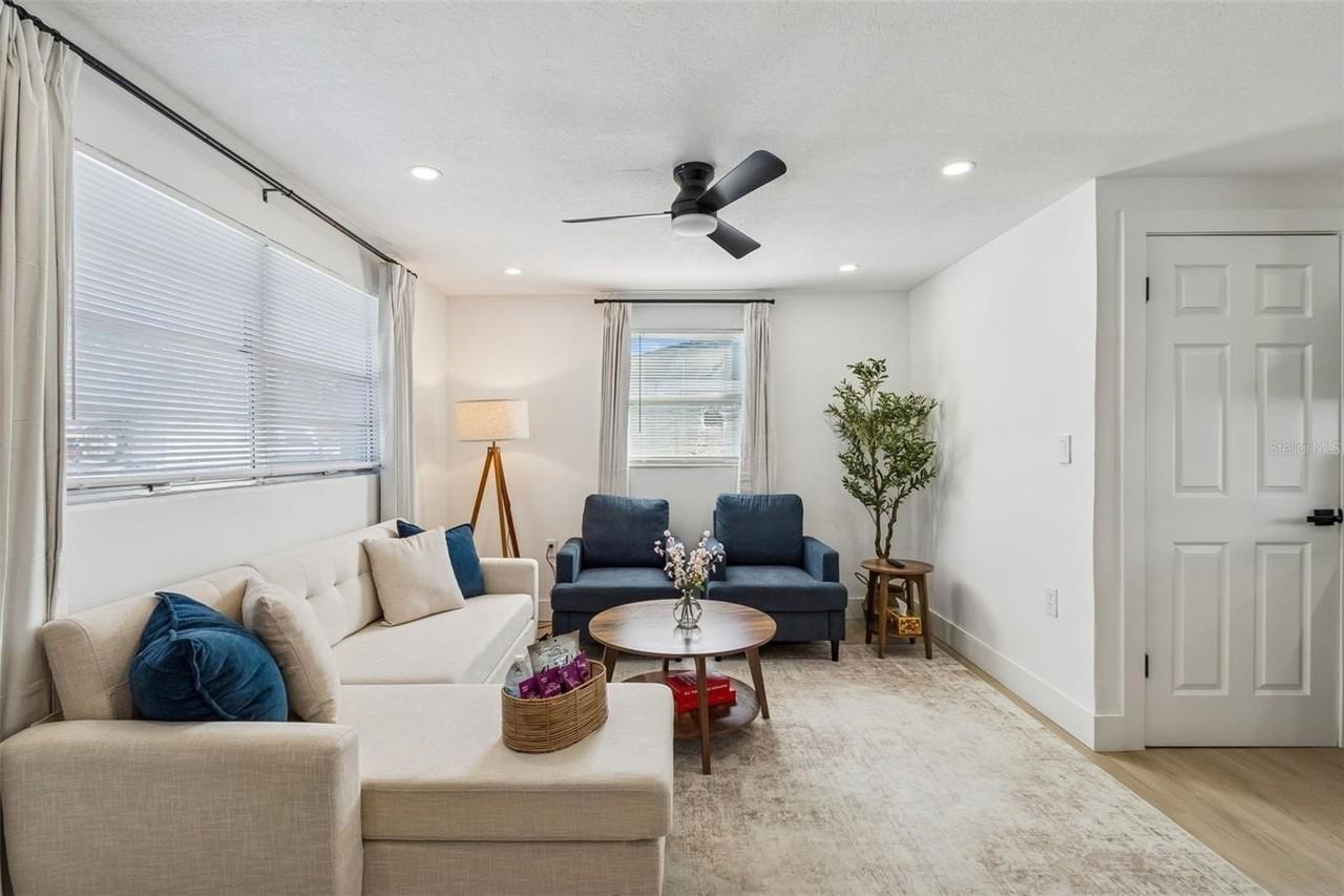 13264 120th Ln - Photo 5 of 50
