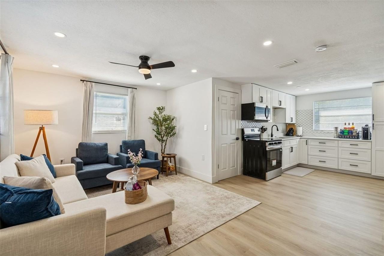 13264 120th Ln - Photo 6 of 50