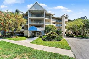 featured image of 5567 Sea Forest Dr #324