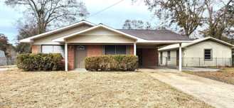 212 Maple Dr - Photo 1 of 1