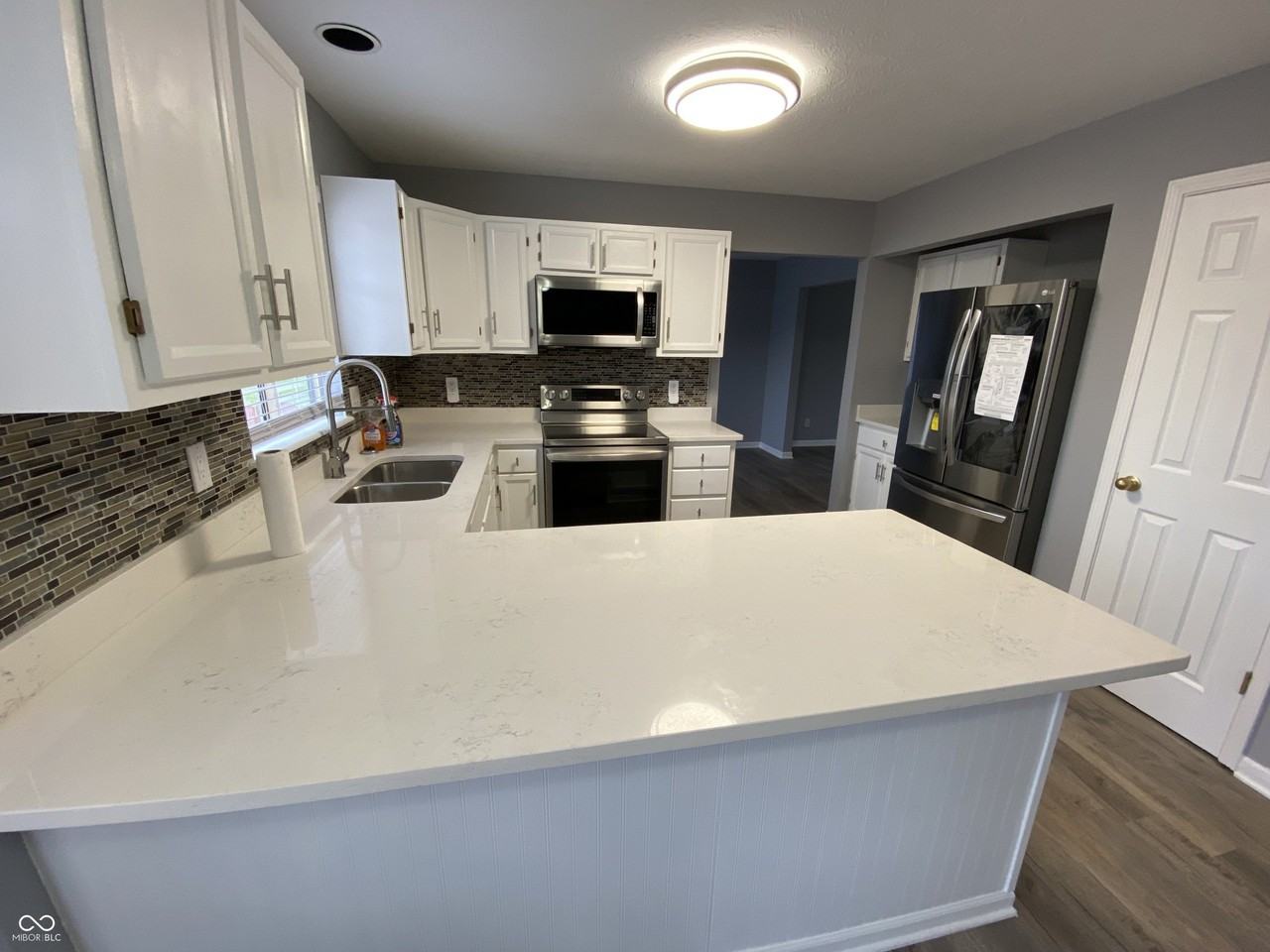 1124 Keeneland Ct - Photo 3 of 7