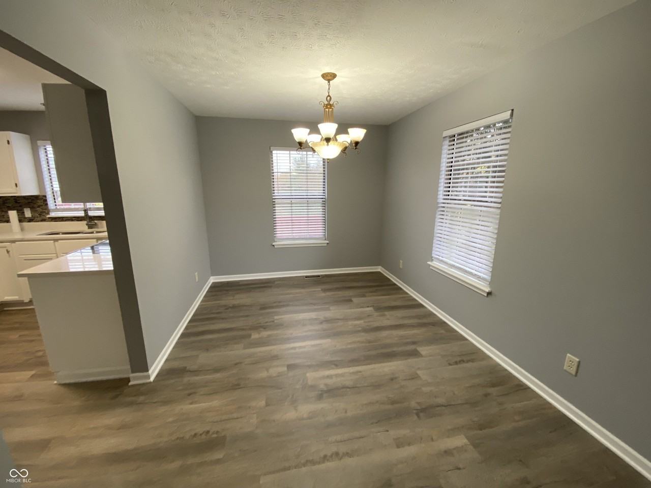 1124 Keeneland Ct - Photo 4 of 7