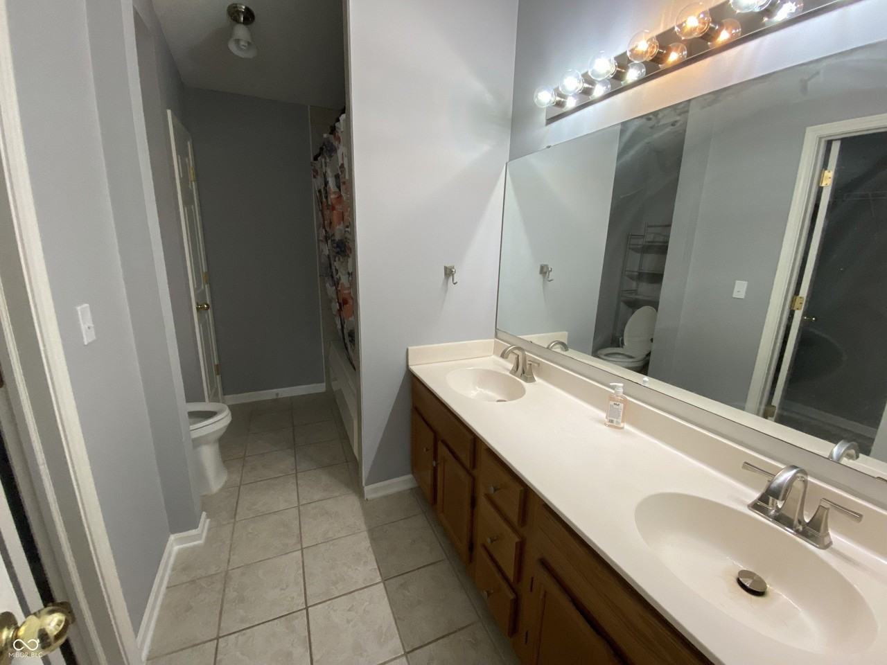 1124 Keeneland Ct - Photo 5 of 7