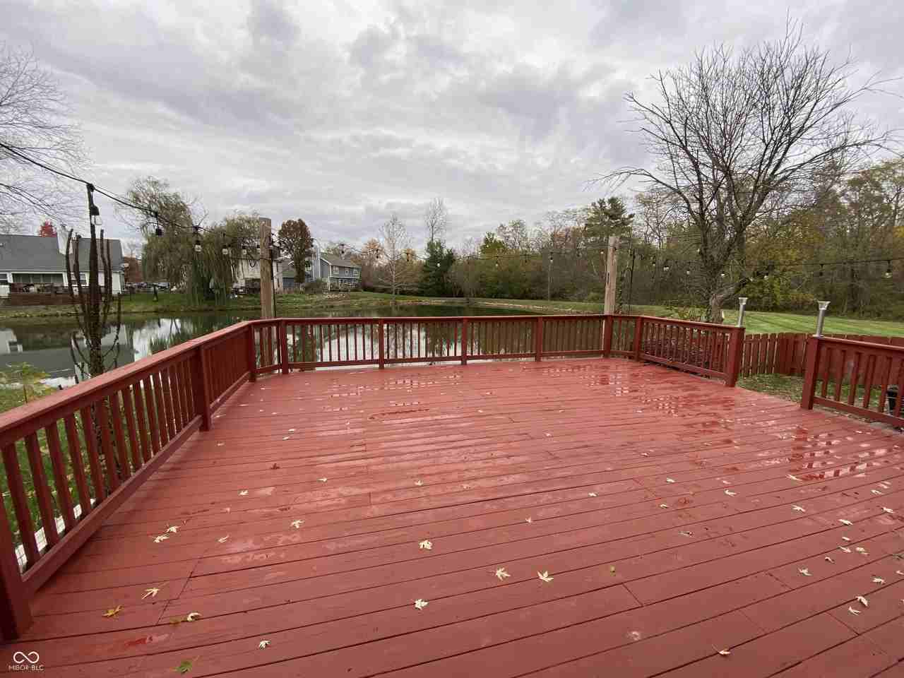 1124 Keeneland Ct - Photo 7 of 7