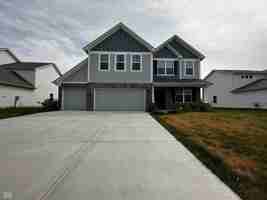 featured image of 6083 Flagler Ln