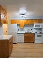 featured image of 810 Blooming Grove Tpke #2