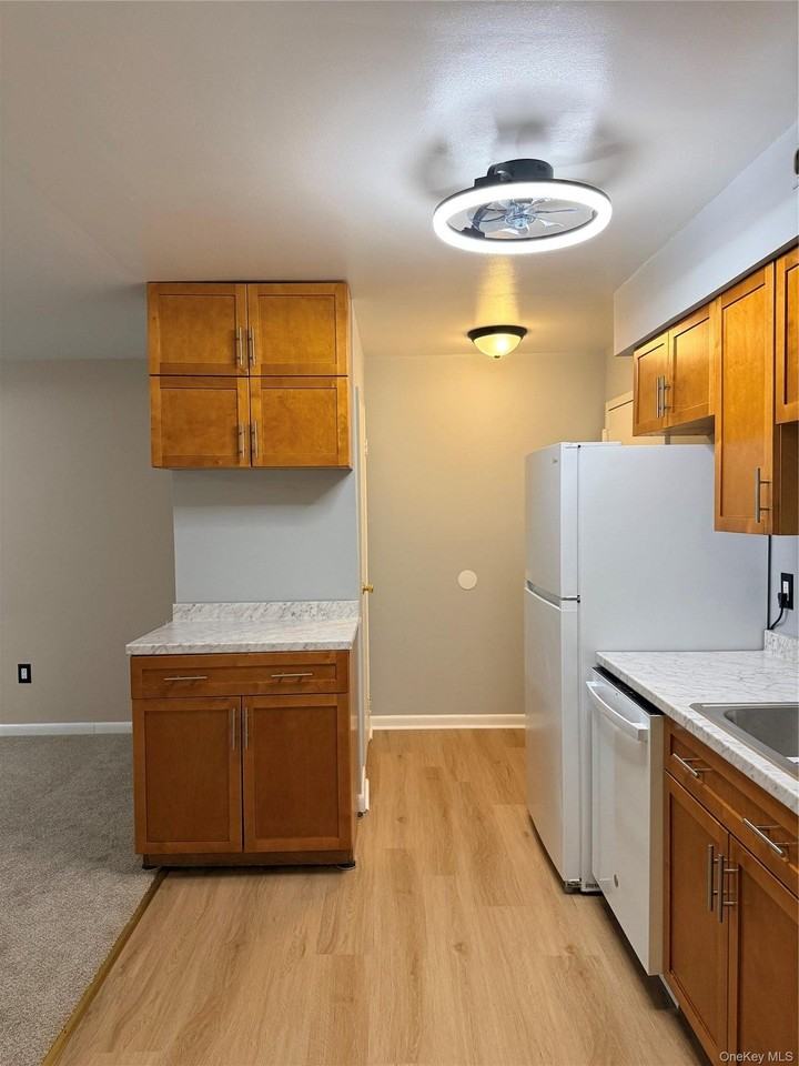 810 Blooming Grove Tpke #2 - Photo 4 of 17
