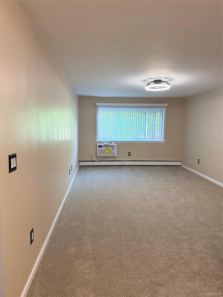 810 Blooming Grove Tpke #2 - Photo 5 of 17