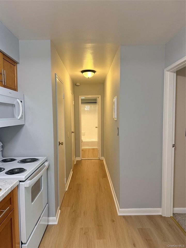 810 Blooming Grove Tpke #2 - Photo 6 of 17