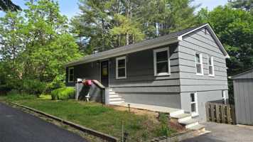 featured image of 24 Andrew Paye Rd